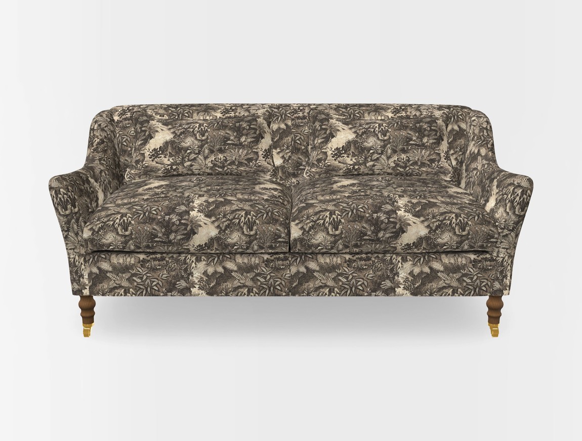 2.5 Seater Sofas