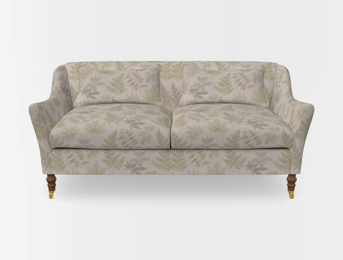 2.5 Seater Sofas