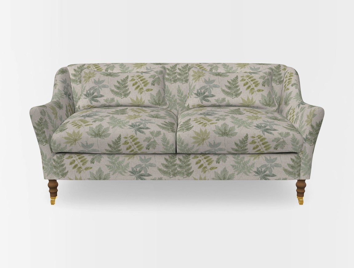 2.5 Seater Sofas