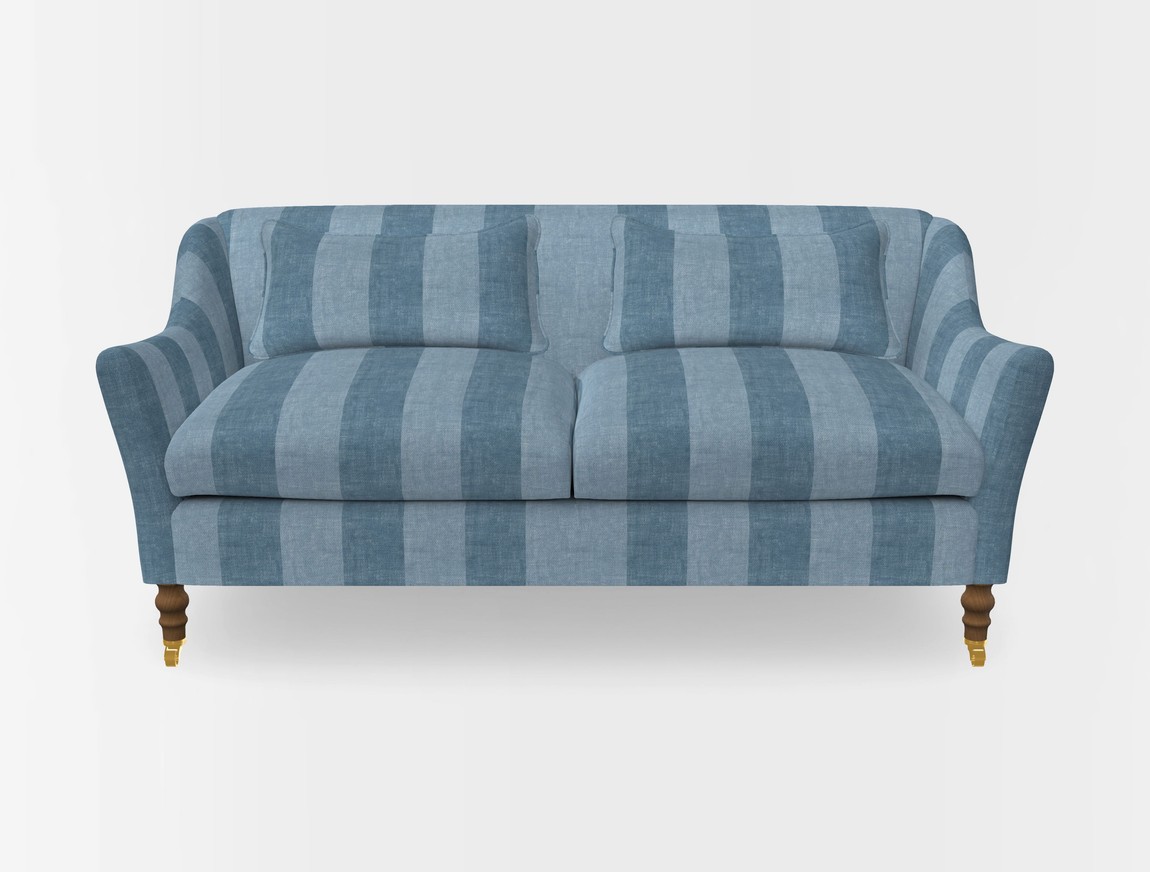 2.5 Seater Sofas