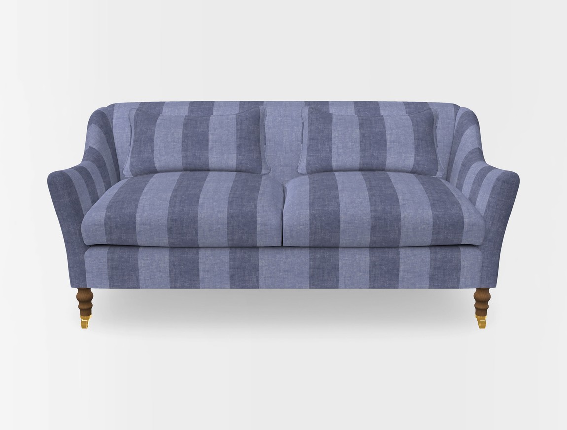 2.5 Seater Sofas