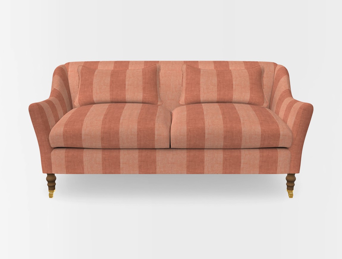 2.5 Seater Sofas