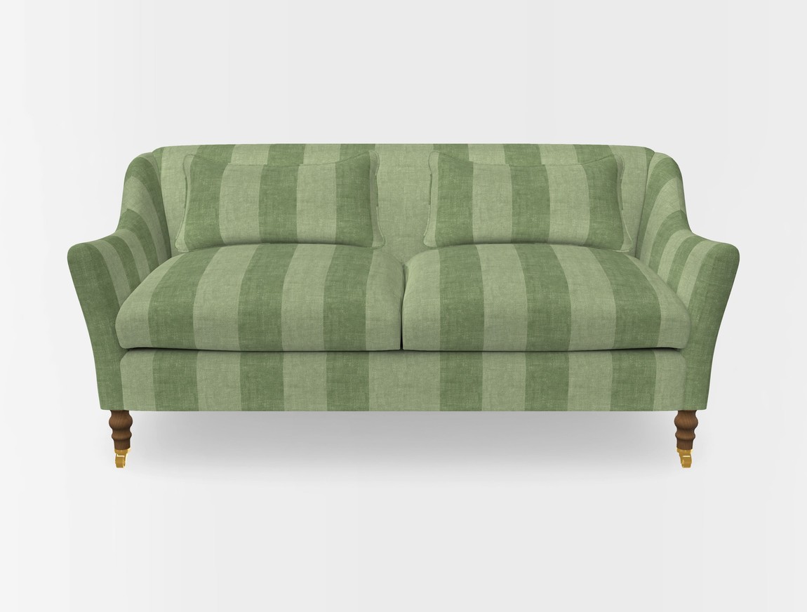 2.5 Seater Sofas