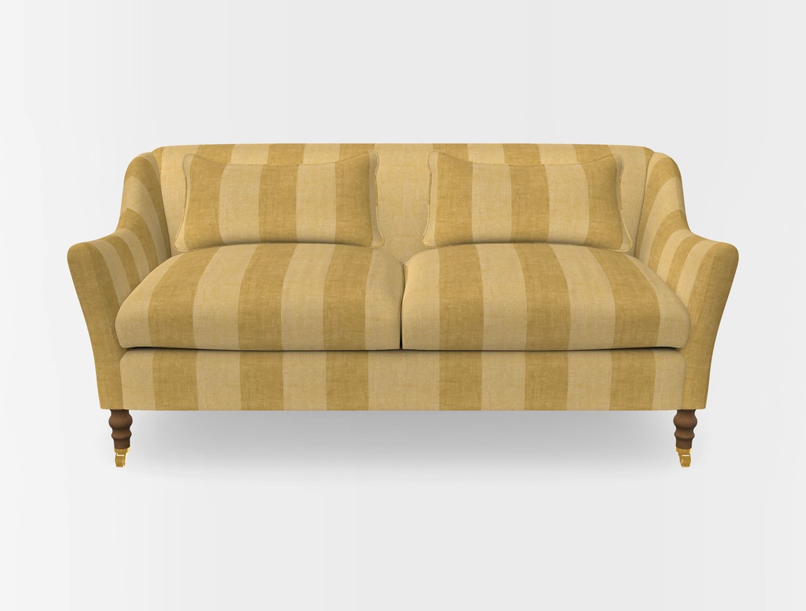2.5 Seater Sofas