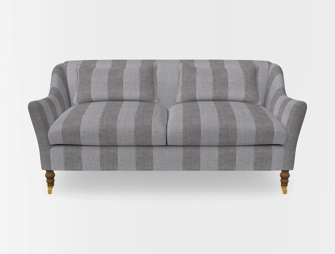 2.5 Seater Sofas
