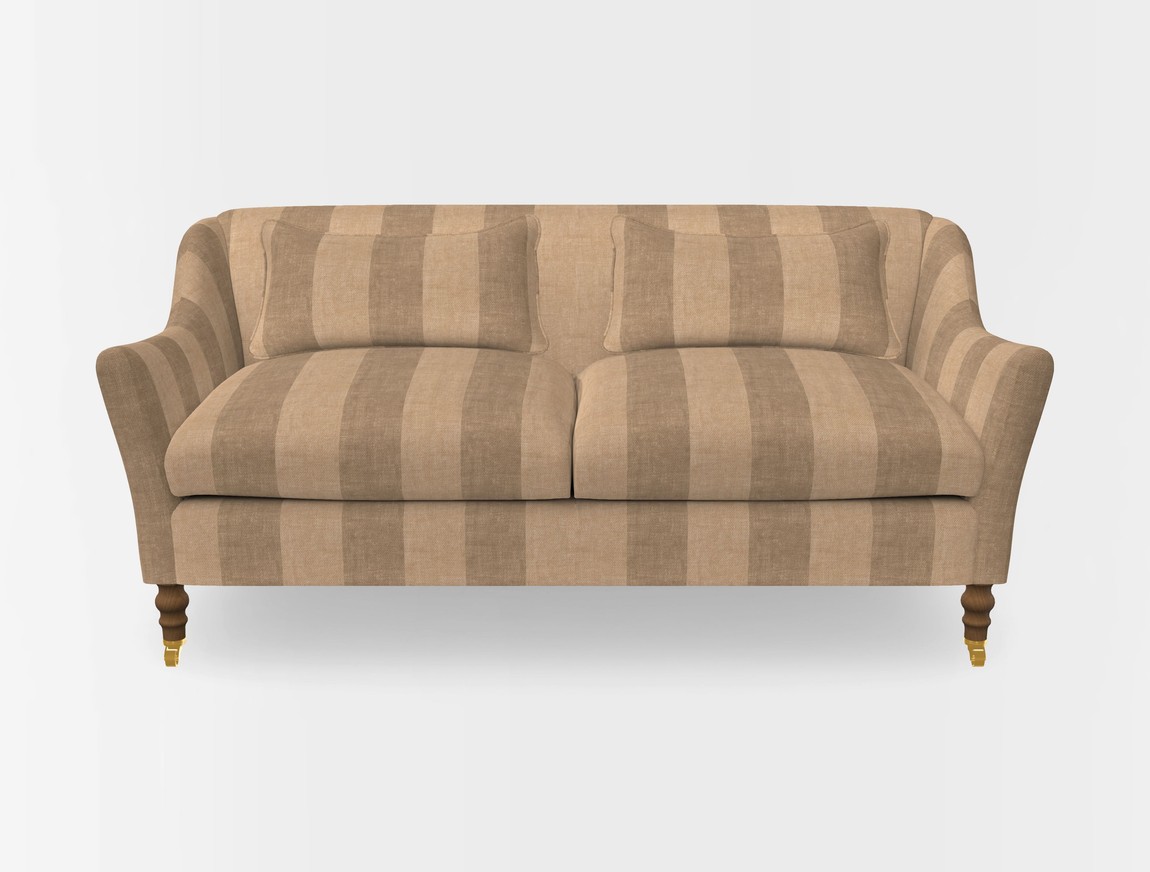 2.5 Seater Sofas
