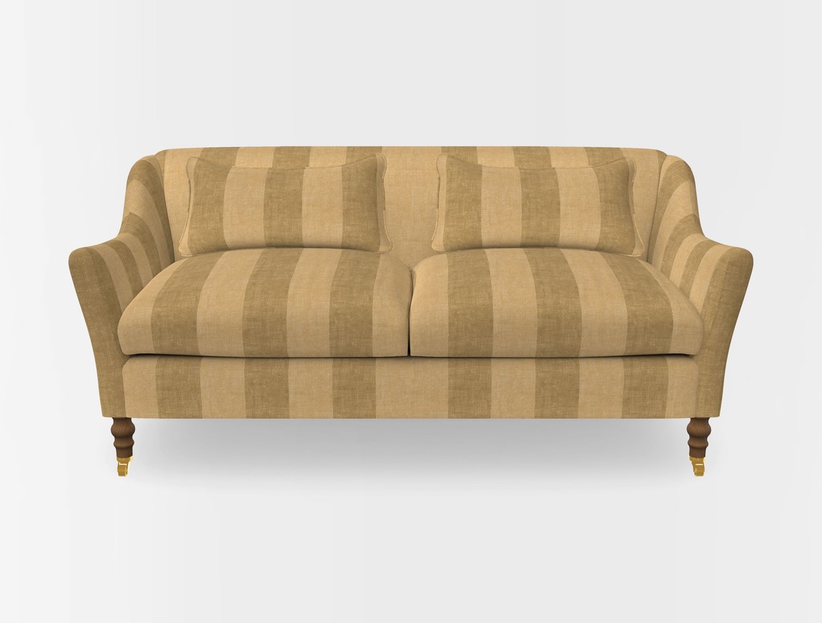 2.5 Seater Sofas