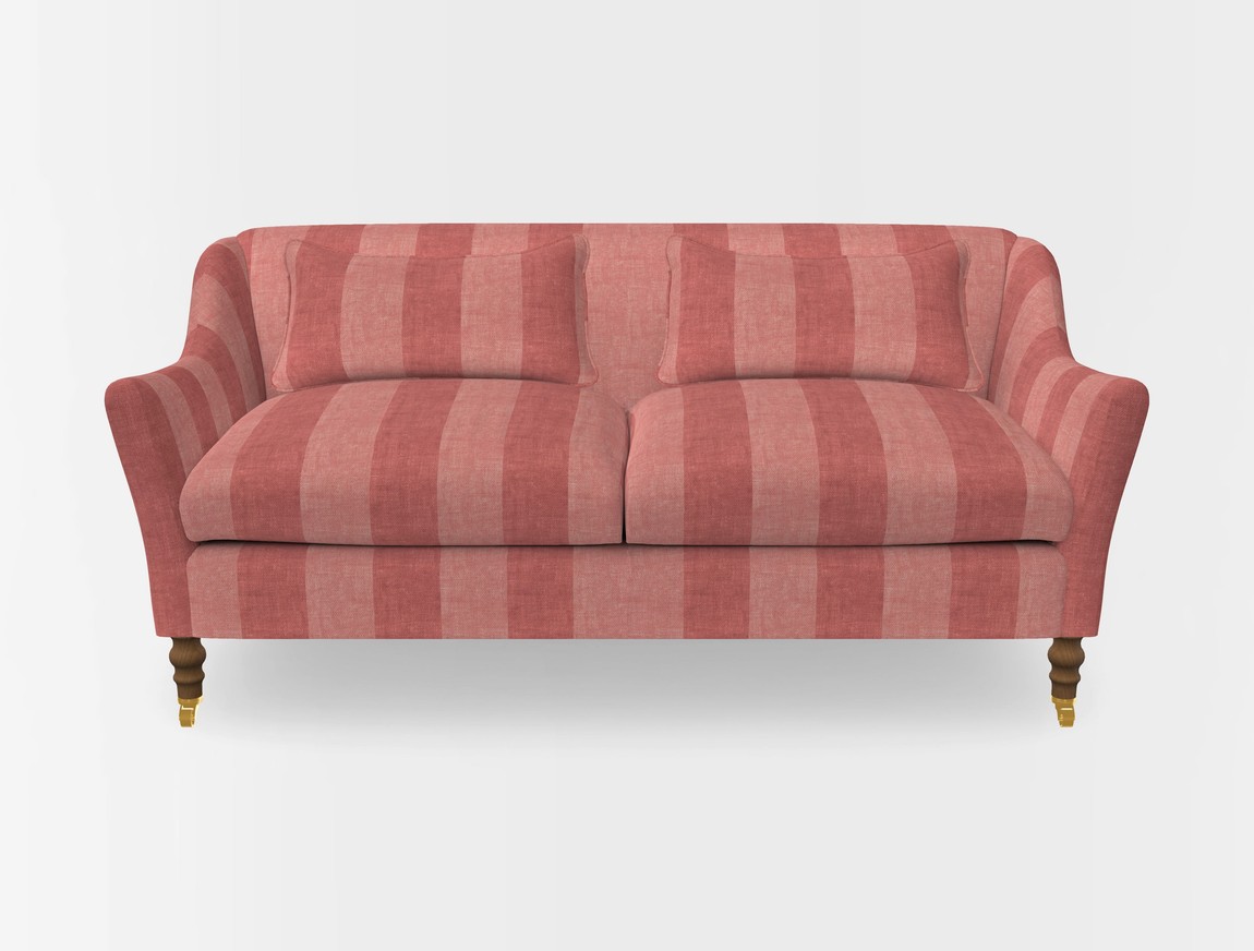 2.5 Seater Sofas