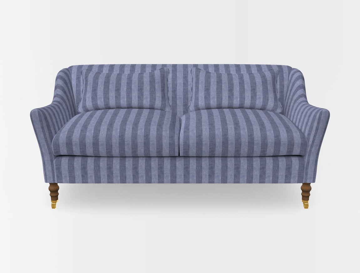 2.5 Seater Sofas