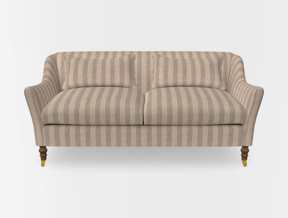 2.5 Seater Sofas