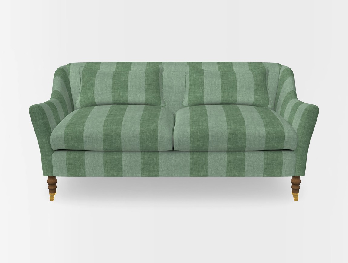 2.5 Seater Sofas