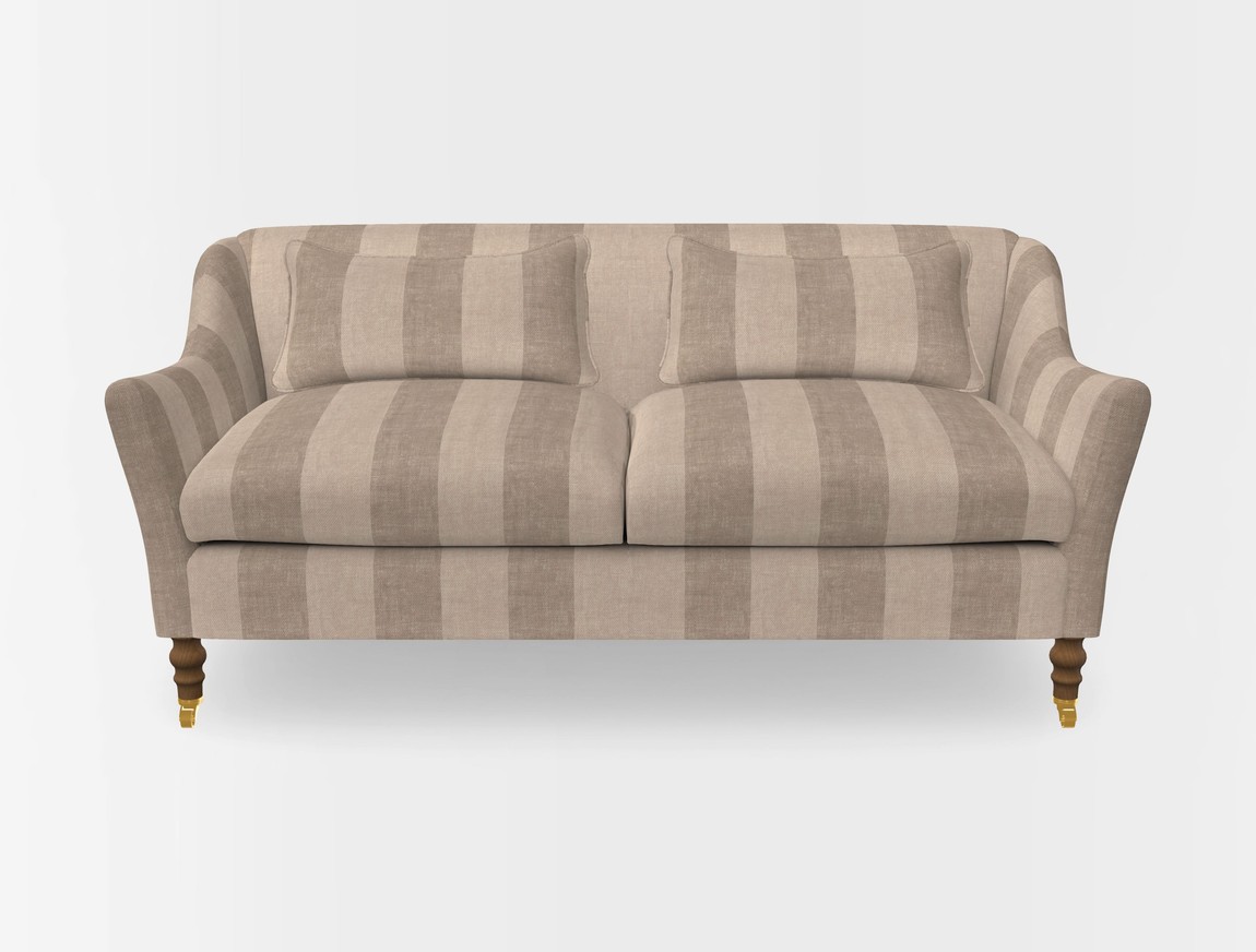 2.5 Seater Sofas