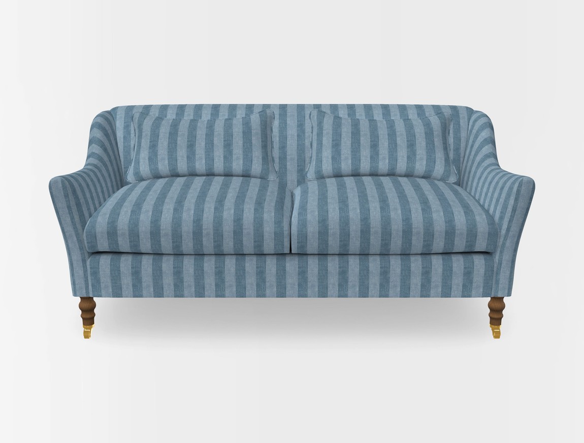 2.5 Seater Sofas