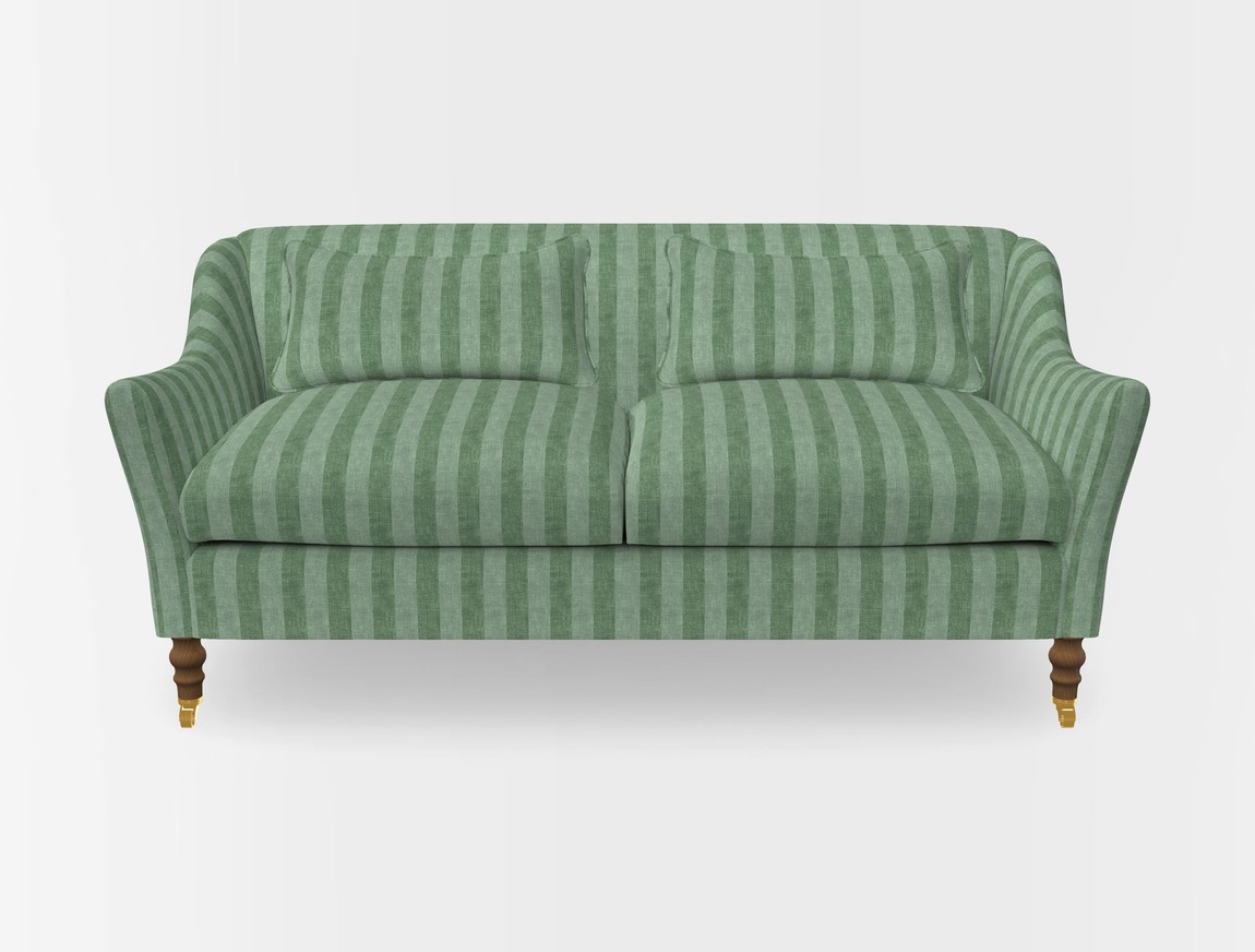 2.5 Seater Sofas