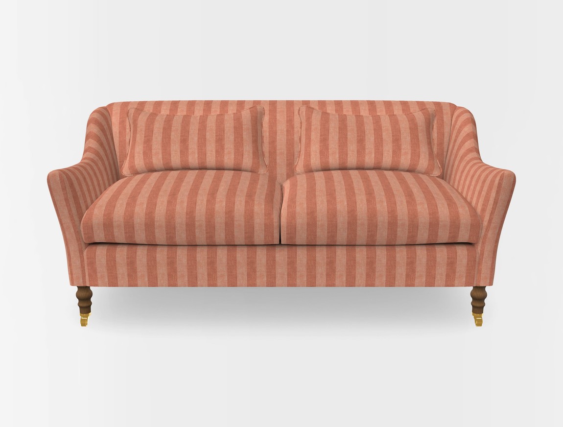 2.5 Seater Sofas