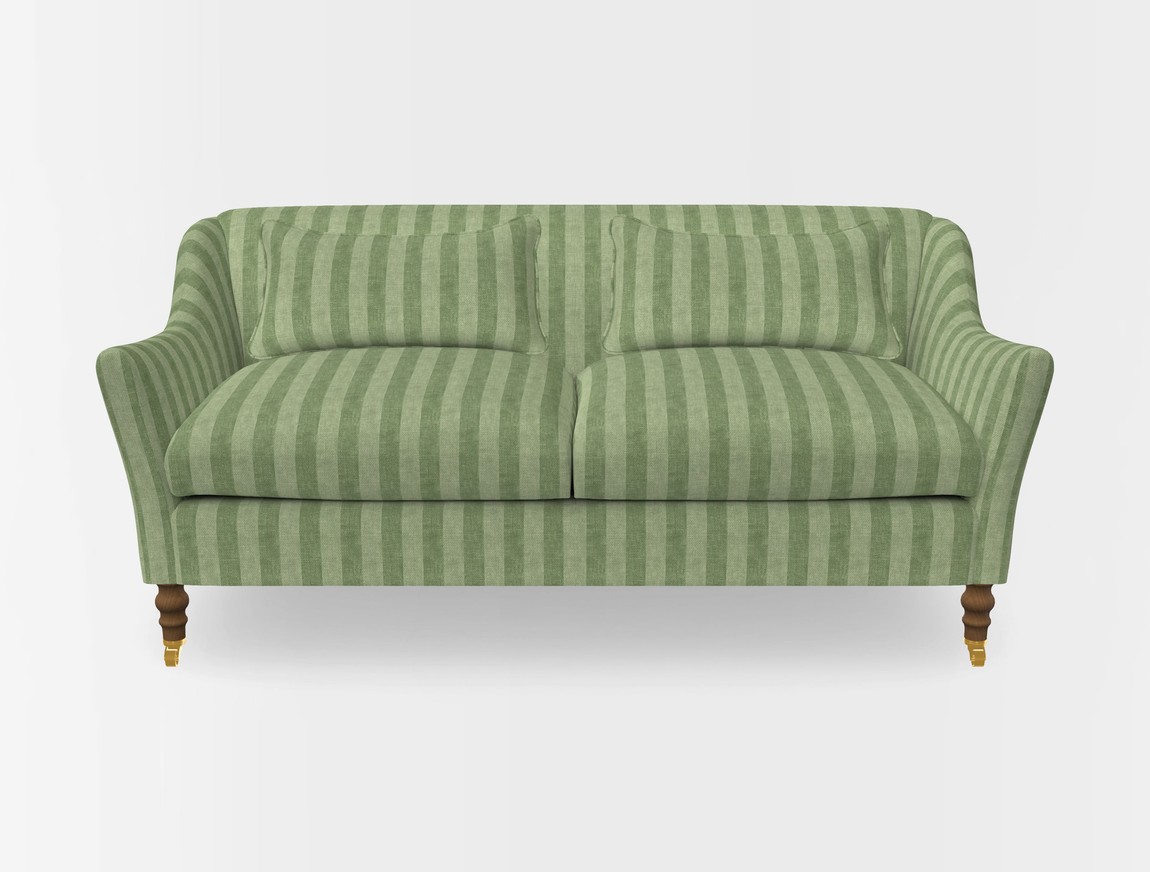 2.5 Seater Sofas