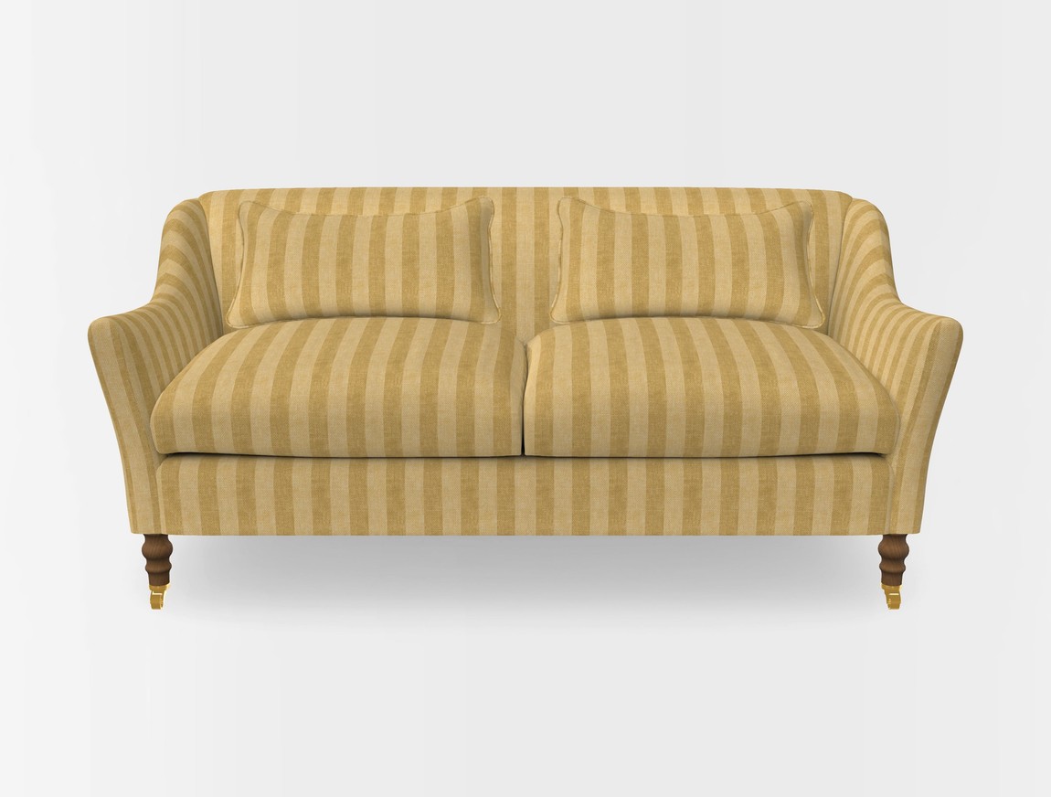 2.5 Seater Sofas