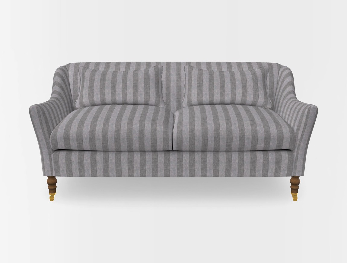 2.5 Seater Sofas