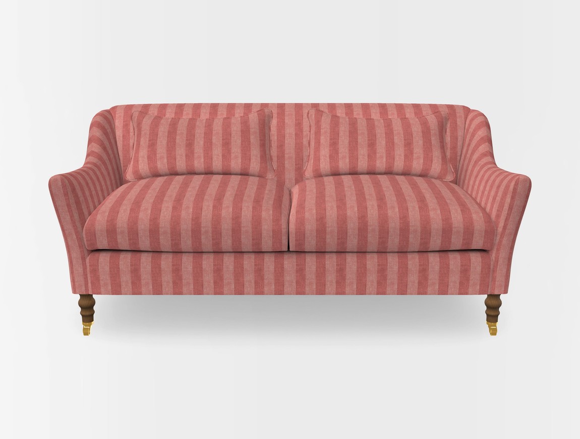 2.5 Seater Sofas