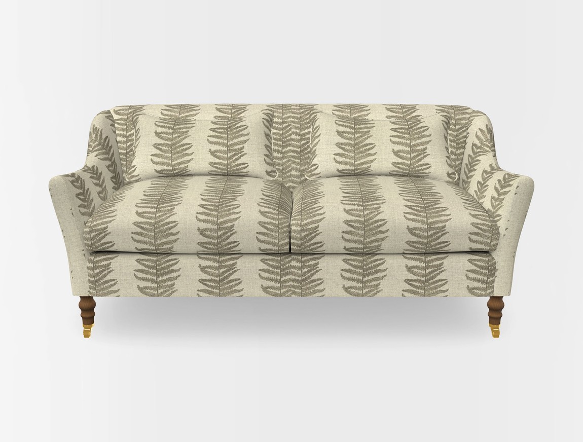 2.5 Seater Sofas