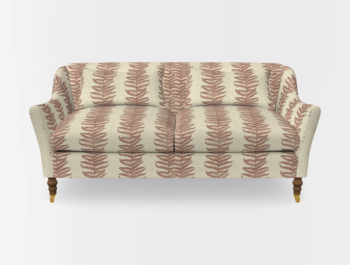 2.5 Seater Sofas