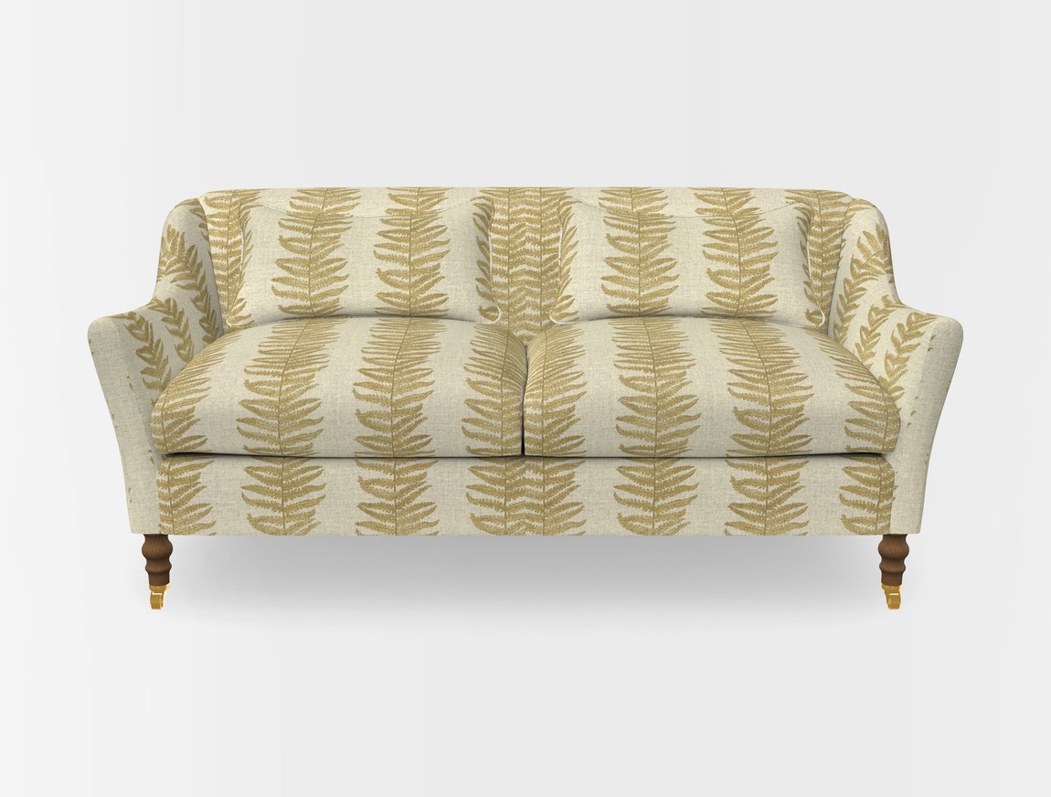 2.5 Seater Sofas