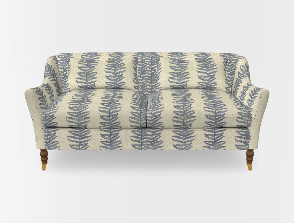 2.5 Seater Sofas