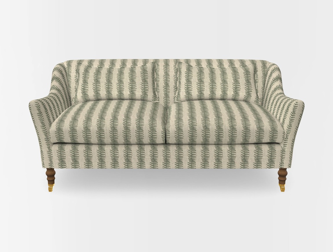 2.5 Seater Sofas