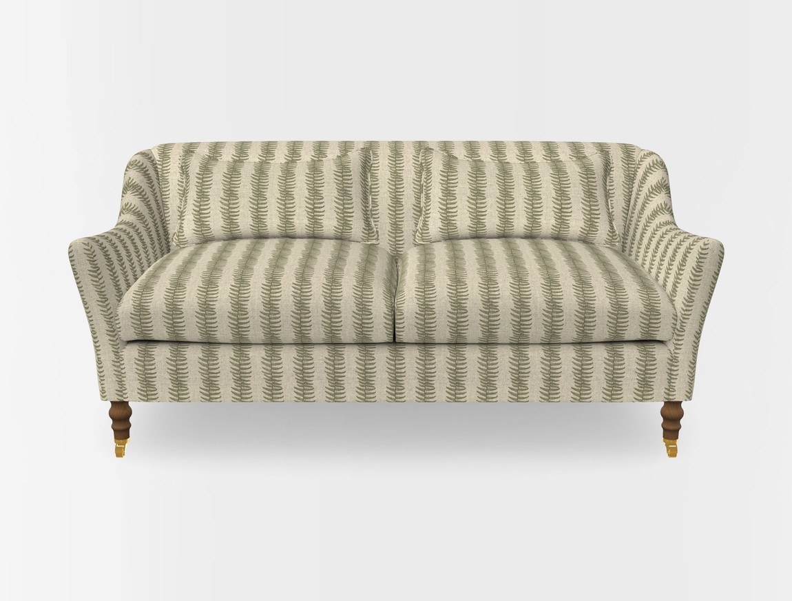 2.5 Seater Sofas