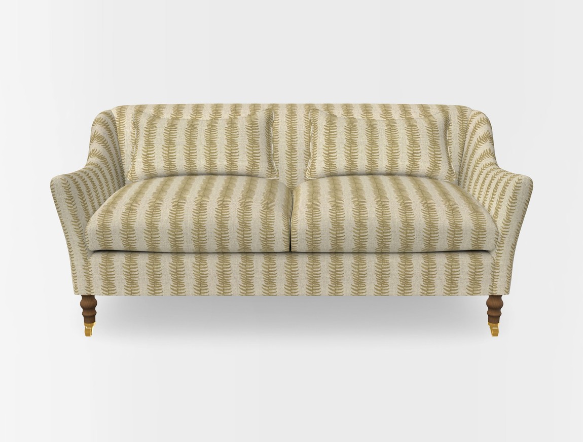 2.5 Seater Sofas