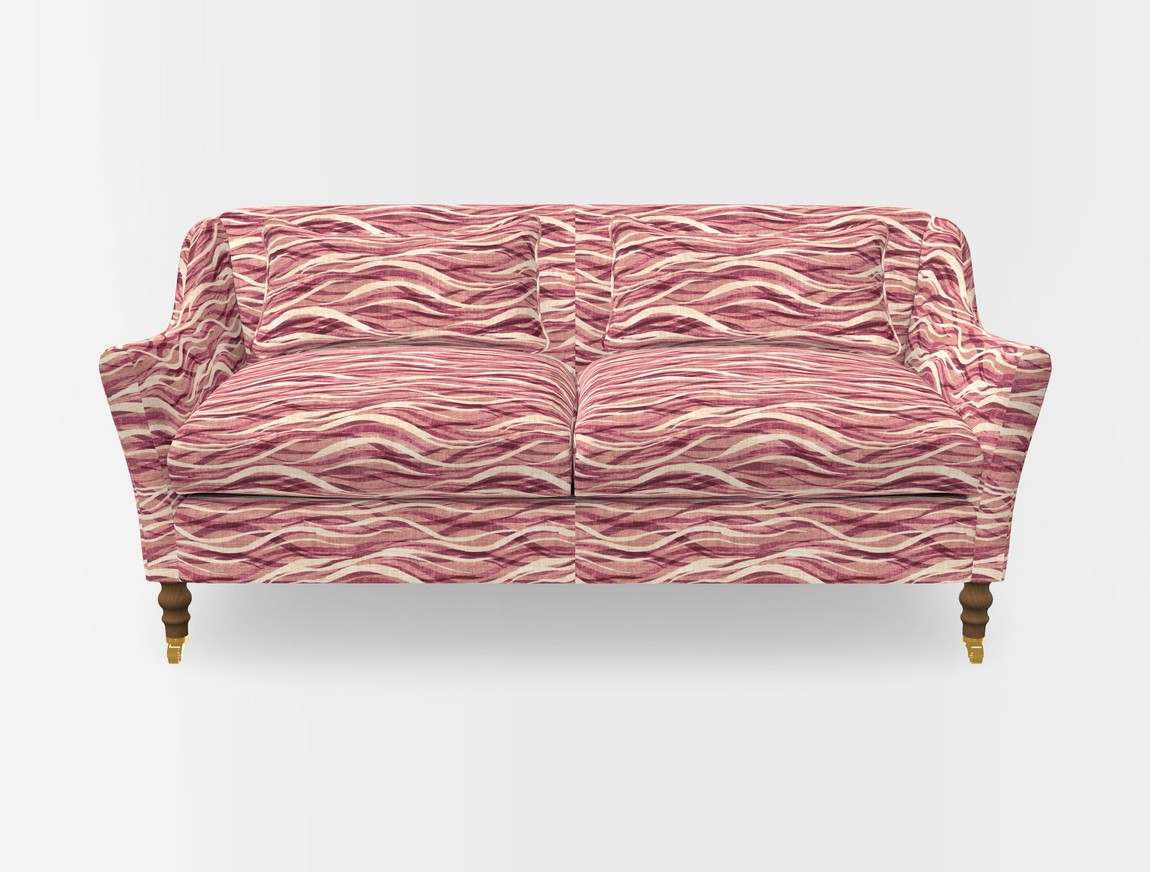 Bespoke 2.5 Seater Sofas