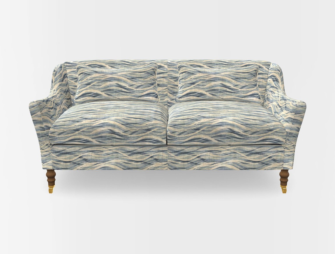 Bespoke 2.5 Seater Sofas