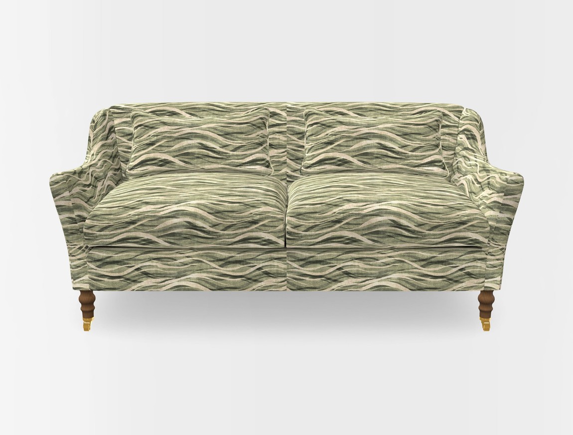Bespoke 2.5 Seater Sofas