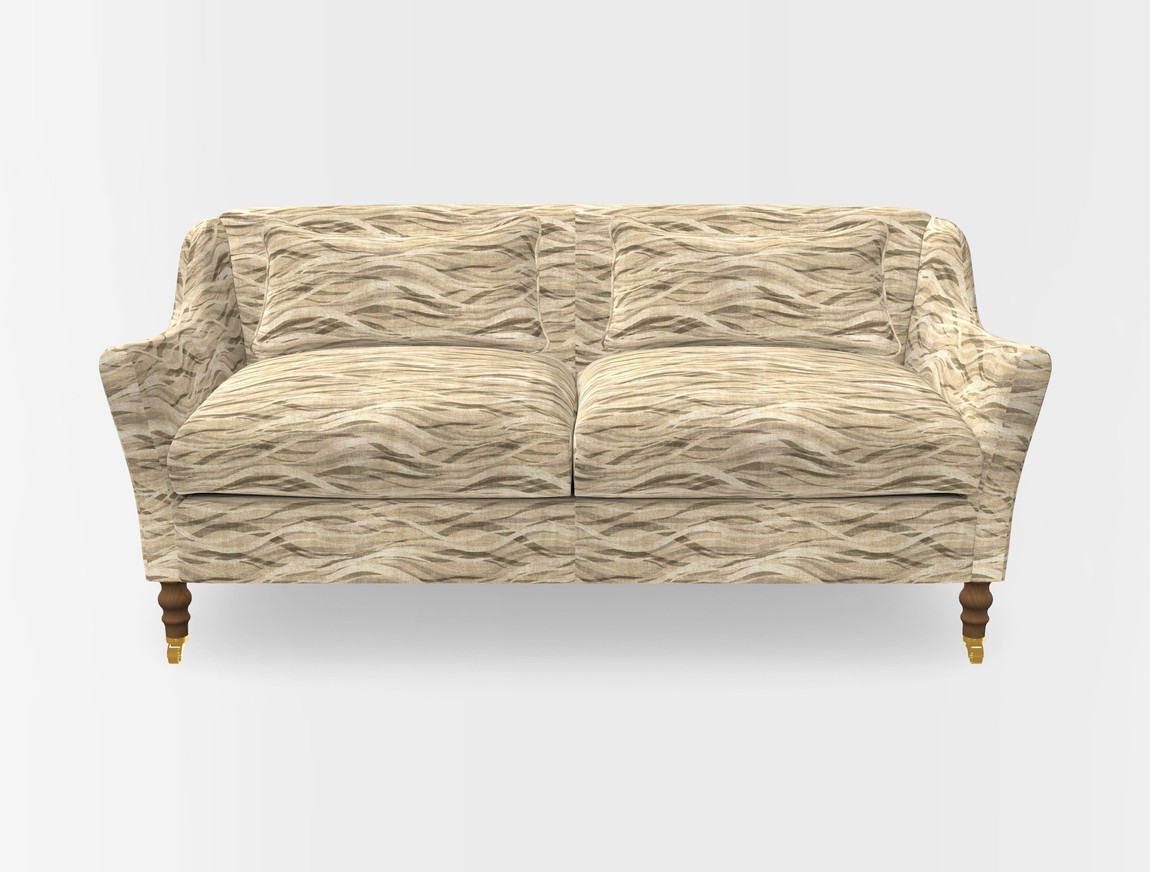 2.5 Seater Sofas