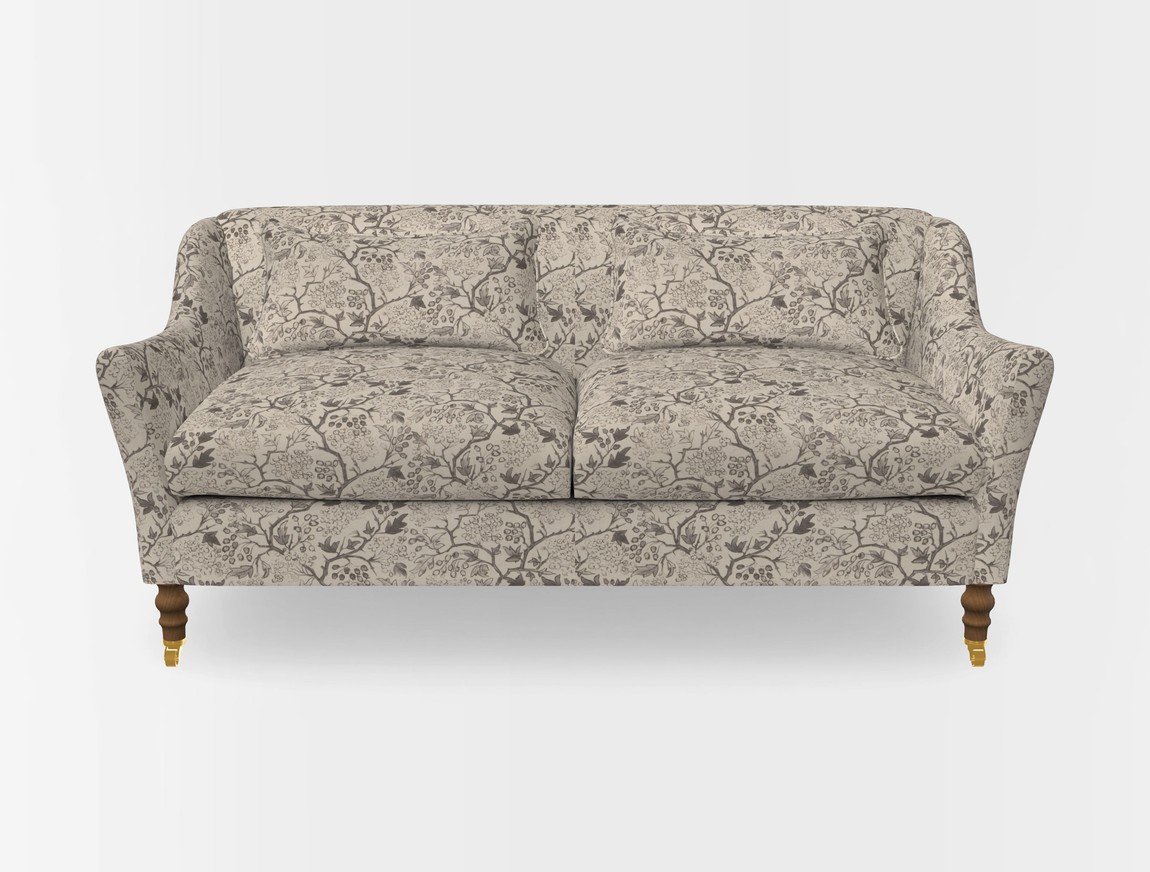 2.5 Seater Sofas
