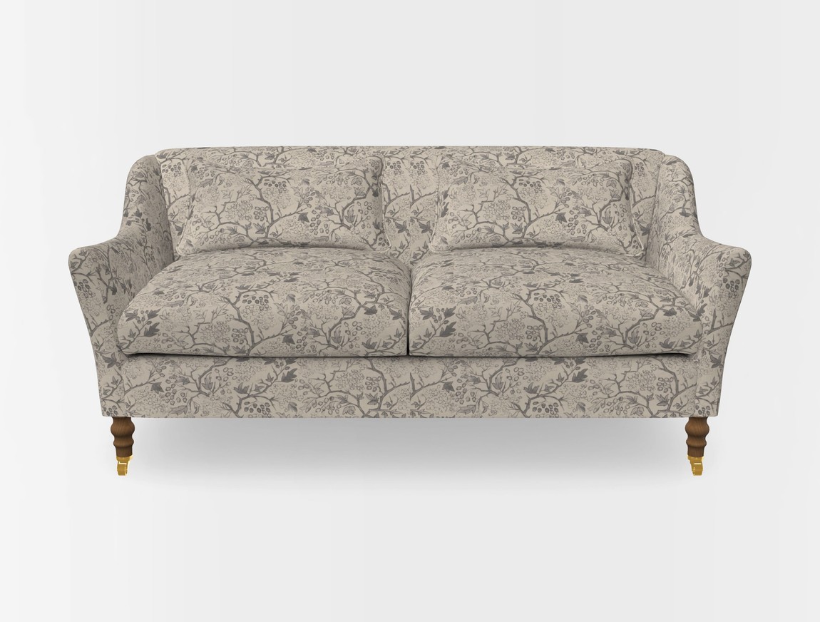 2.5 Seater Sofas