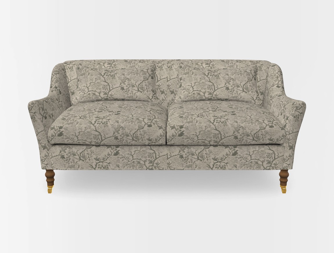 2.5 Seater Sofas