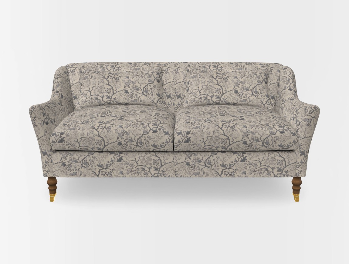 2.5 Seater Sofas