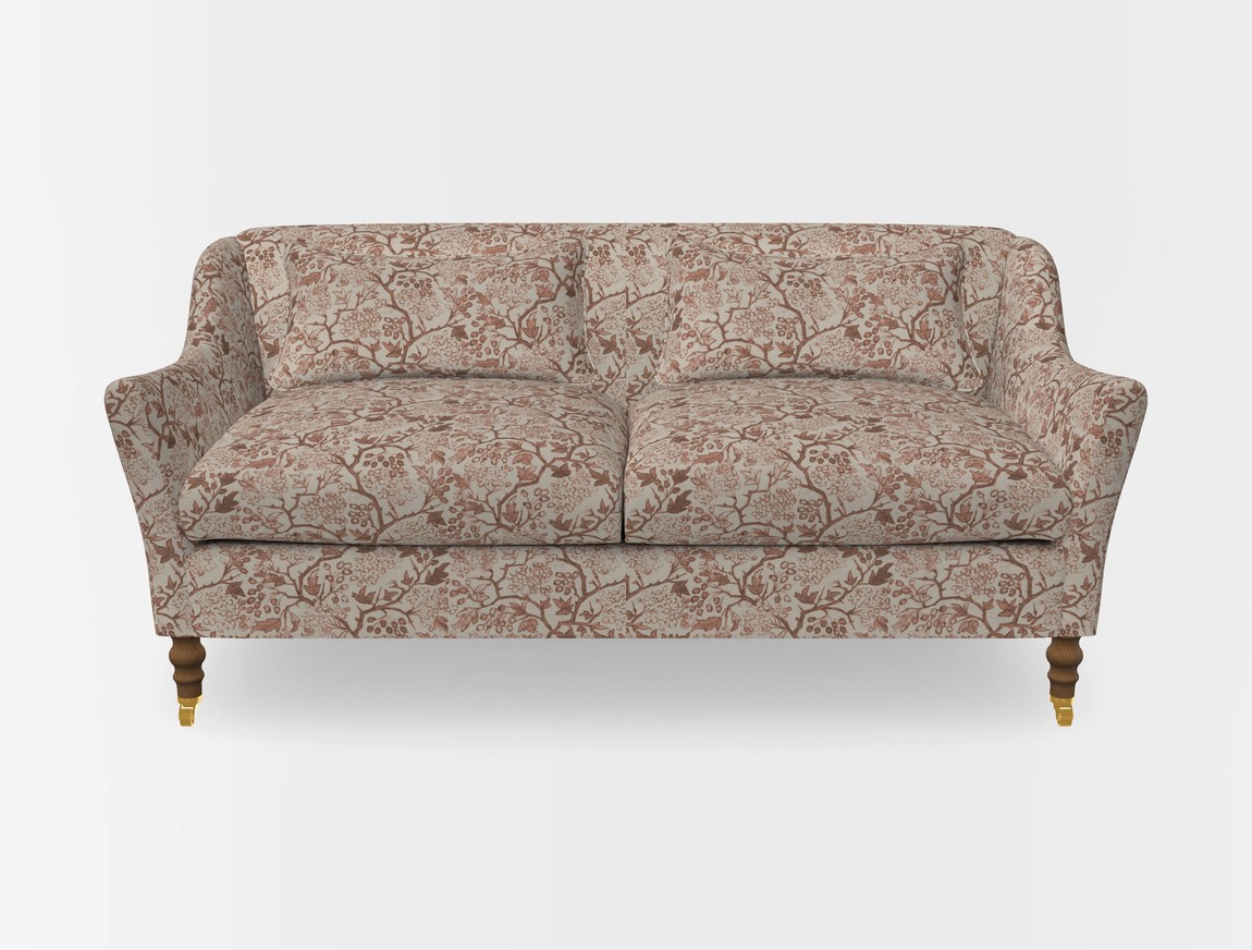 2.5 Seater Sofas