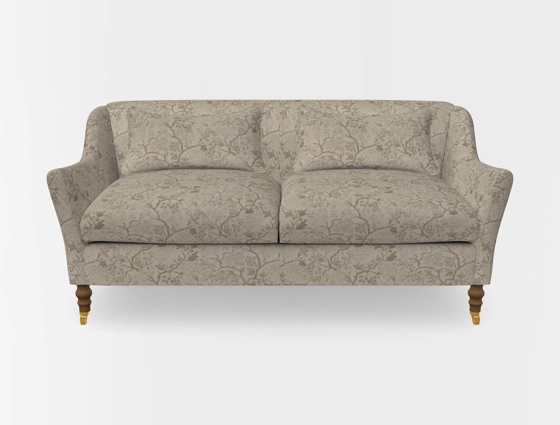 2.5 Seater Sofas