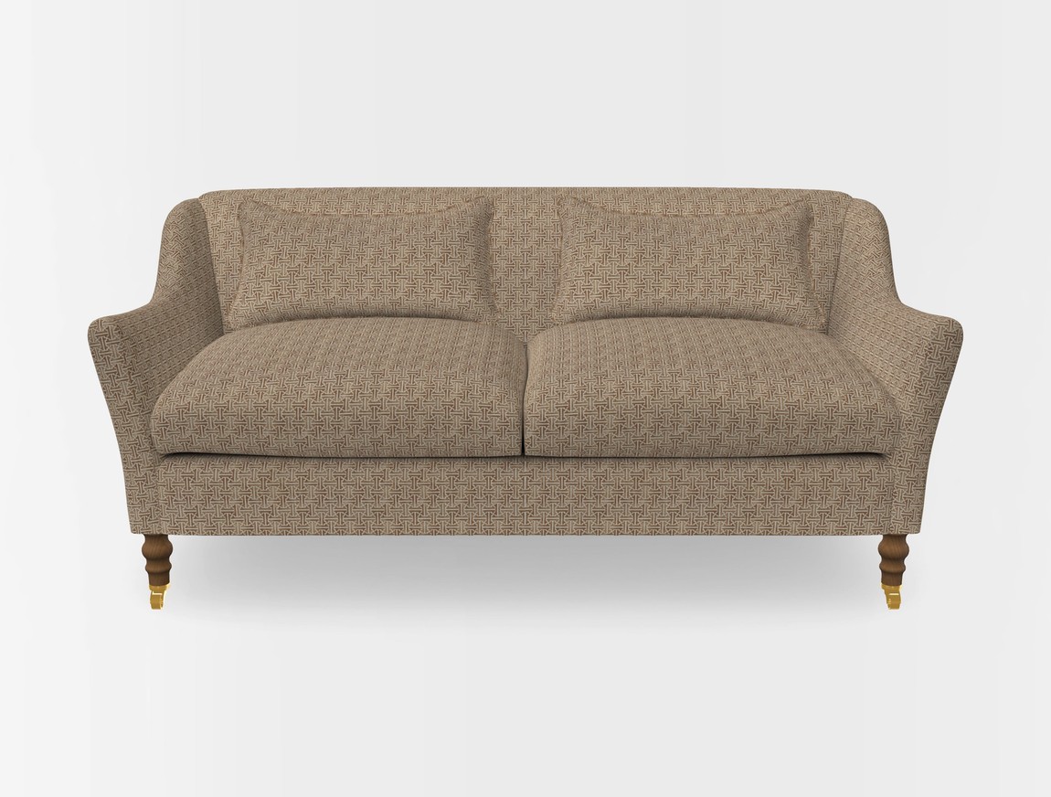 2.5 Seater Sofas
