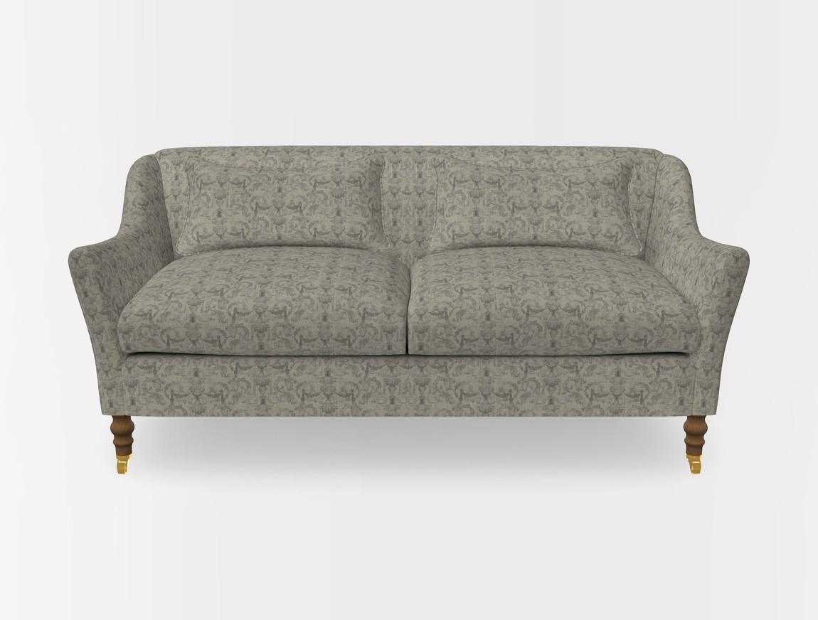 2.5 Seater Sofas