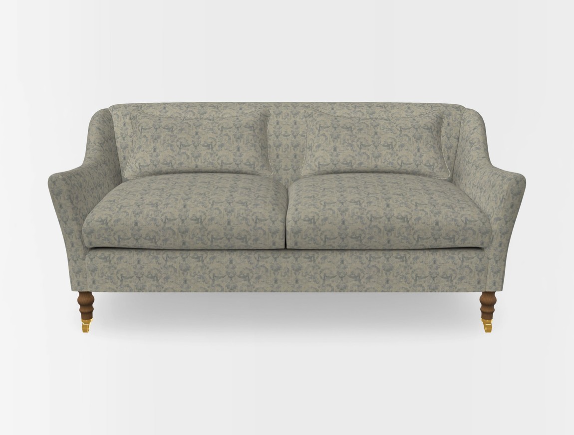 2.5 Seater Sofas