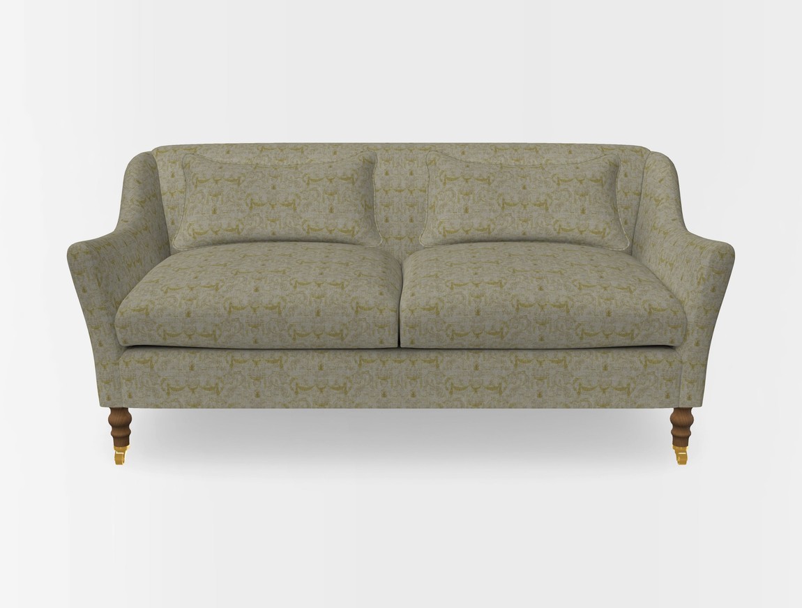 2.5 Seater Sofas