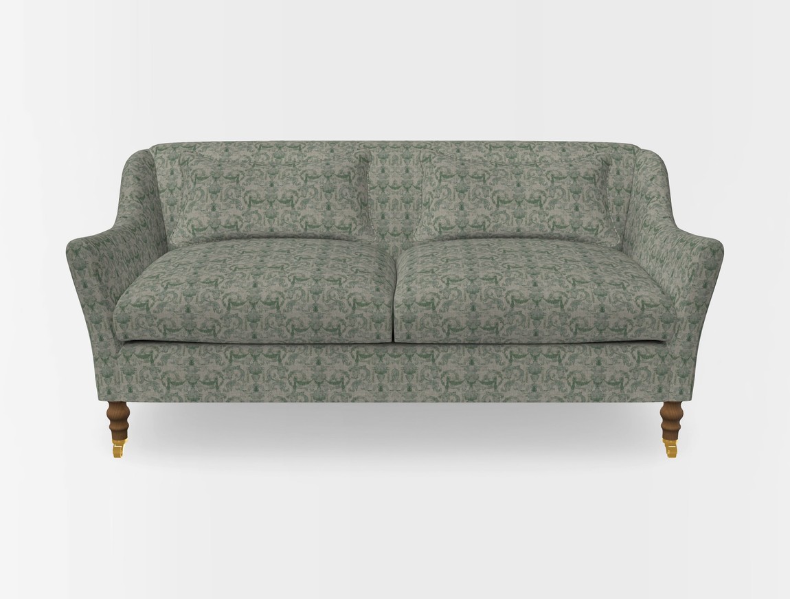 2.5 Seater Sofas