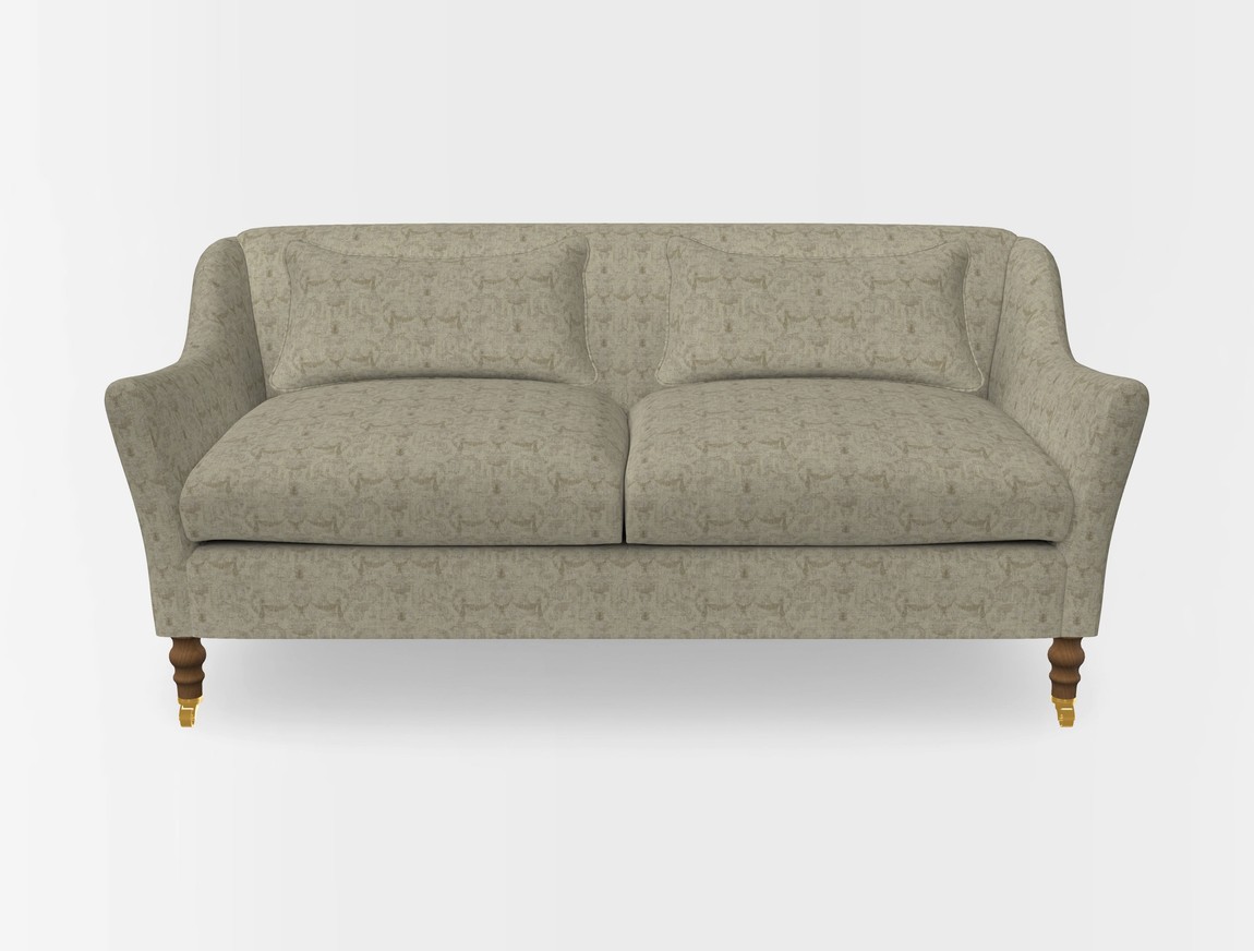 2.5 Seater Sofas