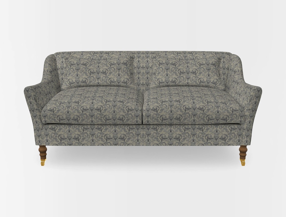 2.5 Seater Sofas