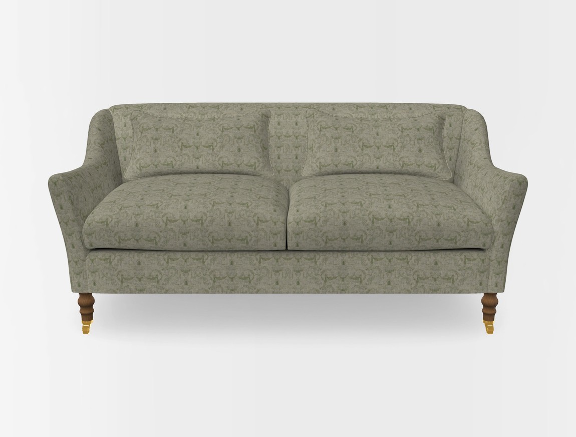 2.5 Seater Sofas
