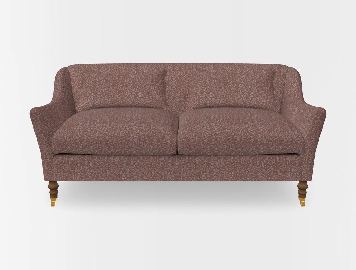 2.5 Seater Sofas
