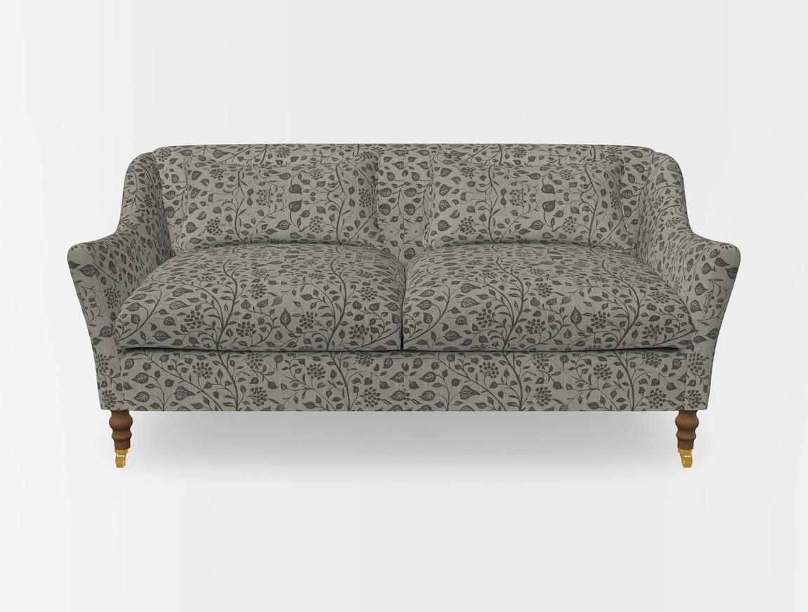 2.5 Seater Sofas